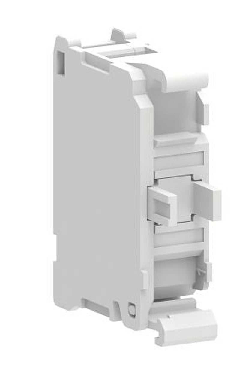 Lovato Switch Disconnector Auxiliary Switch, GL Series for Use with GL Switch