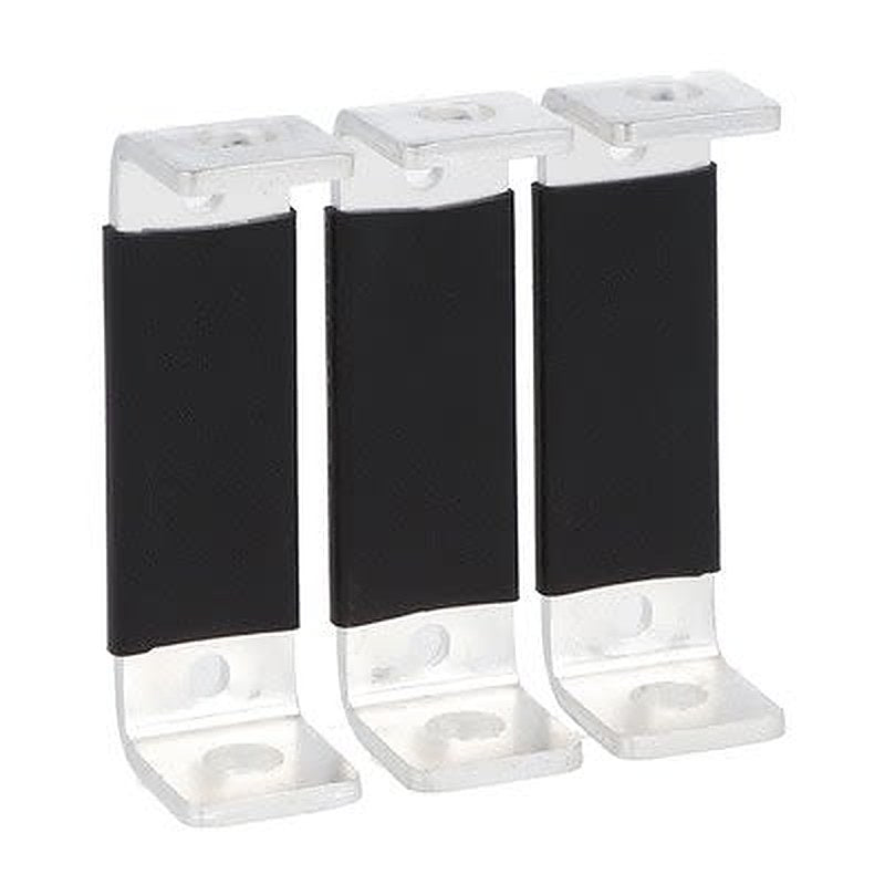 Lovato GL Series Bridge Bar