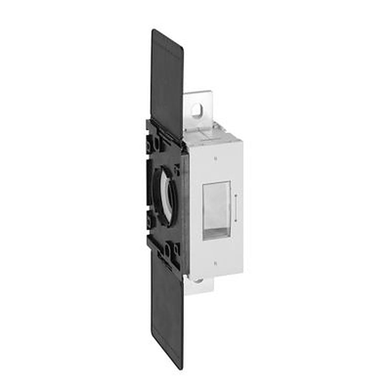 Lovato Switch Disconnector, GLX Series
