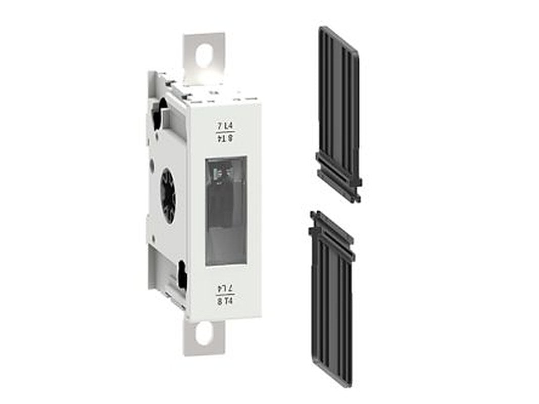 Lovato GLX420 Switch Disconnector Accessory