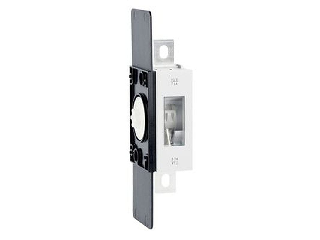 Lovato 1-Pole Front Add-On Pole -, IP20, IP65, 630A