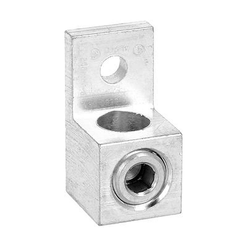 Lovato GL Series Switch Disconnector Accessory