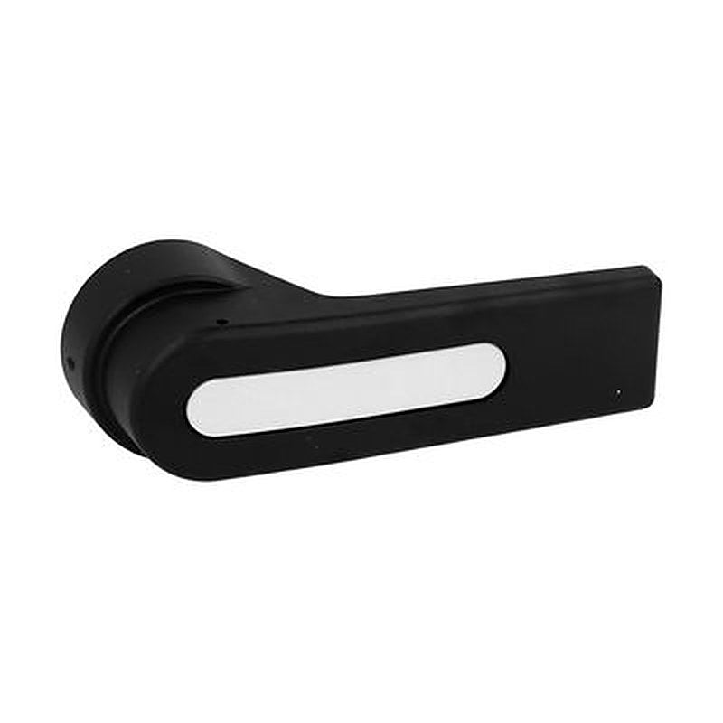 Lovato Black Handle, GLX Series
