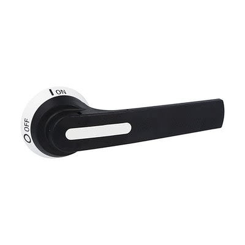 Lovato GL Series Handle