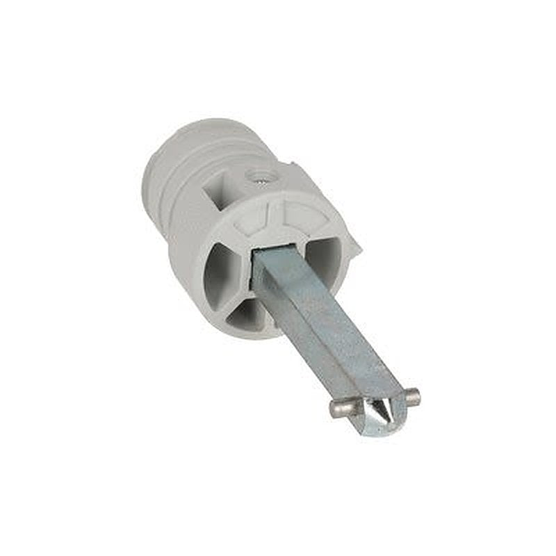 Lovato Switch Disconnector Shaft 150 mm, GLX7 Series