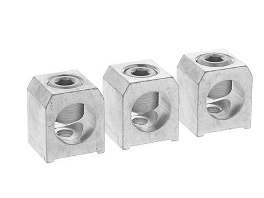 Lovato GM Series Switch Disconnector Accessory