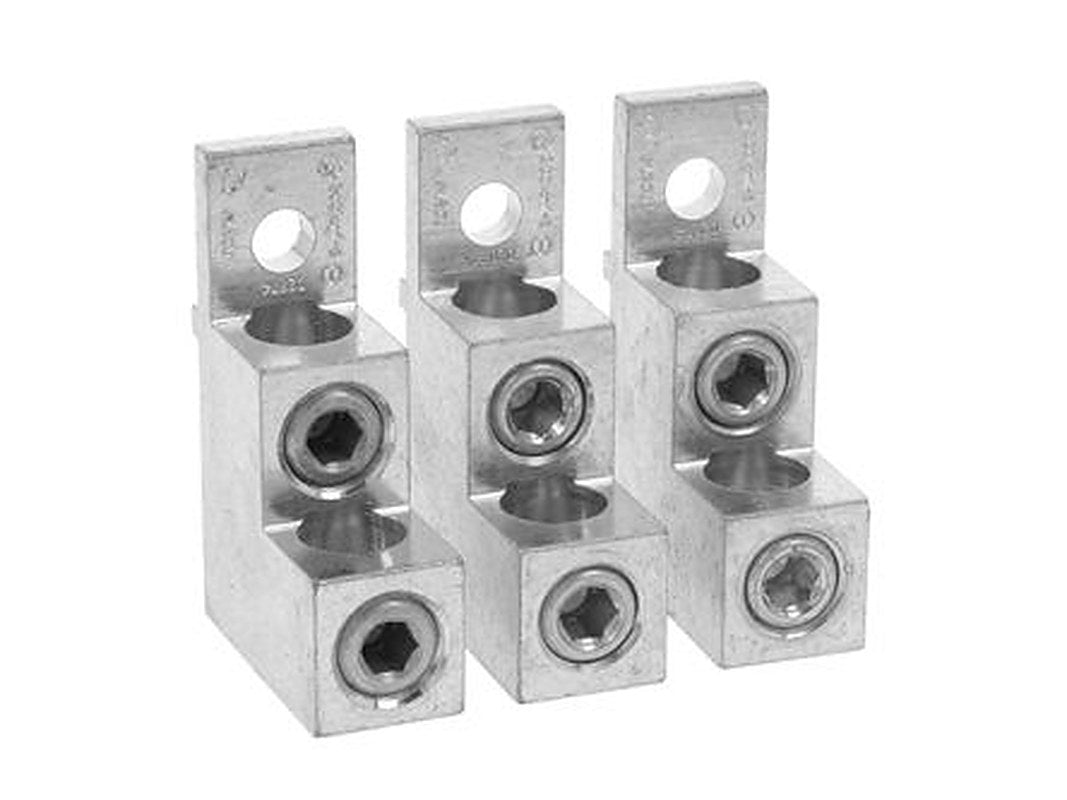 Lovato GM Series Switch Disconnector Accessory