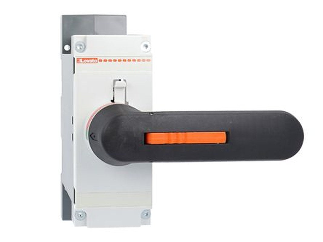 Lovato GM Series Handle