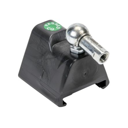 Gefran WPP-A Series Pressure Sensor, Analogue Output