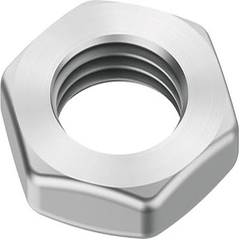 Festo GRM GRM Hex Nut, 6444