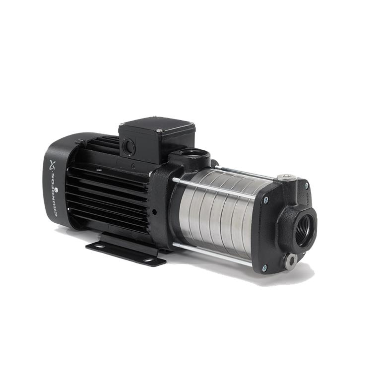 Grundfos CM 5-4 A-R-A-E-AVBE C1-A-A-N Multistage Centrifugal Pump (C1 A) is a Grundfos product. Designed for reliable performance and long service life. Available across Iraq — contact us for pricing and delivery options.