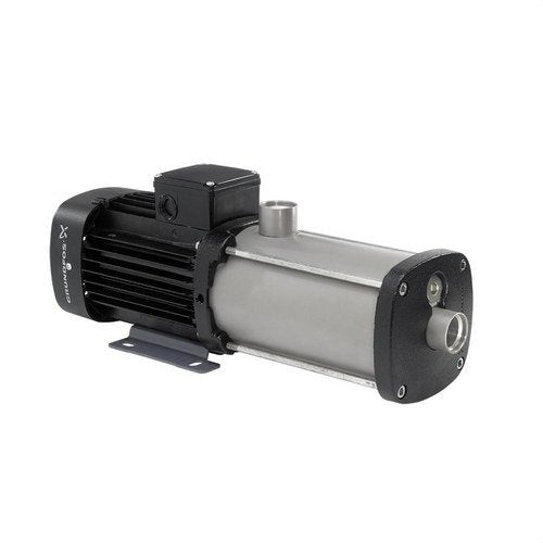 Grundfos CM3-4 A-R-I-E-AQQE F-A-A-N Horizontal Standardised Pump (CM3 4) is a Grundfos product. Designed for reliable performance and long service life. Available across Iraq — contact us for pricing and delivery options.