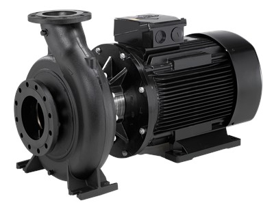 Grundfos NB 65-315/282 AAF2AESBQQEMW3 Close-Coupled Pump (AAF2AESBQQEMW3) is a Grundfos product. Designed for reliable performance and long service life. Available across Iraq — contact us for pricing and delivery options.