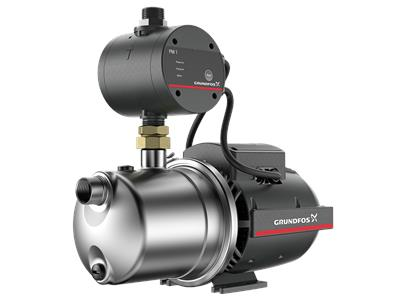 Grundfos Pressure Group JP 5-48 PM1 (PM1) is a Grundfos product. Designed for reliable performance and long service life. Available across Iraq — contact us for pricing and delivery options.