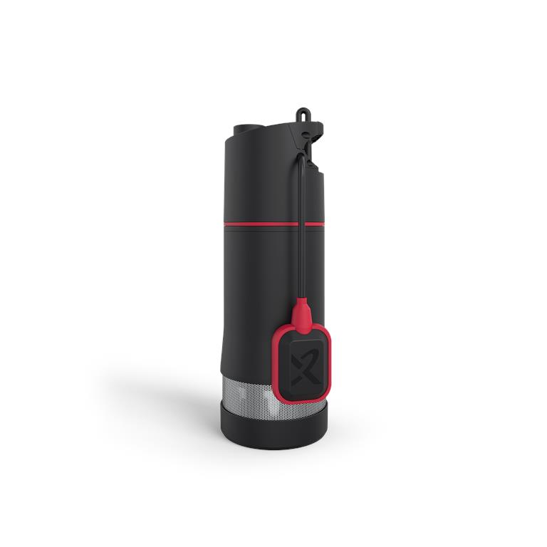 Grundfos SB 3-35 A Submersible Pump (SB) is a Grundfos product. Designed for reliable performance and long service life. Available across Iraq — contact us for pricing and delivery options.