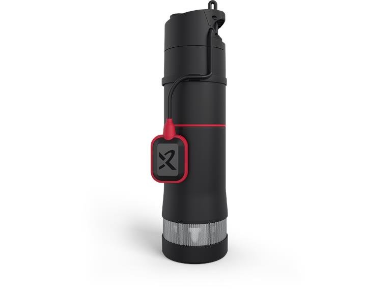Grundfos SBA 3-45 A Submersible Pump (SBA) is a Grundfos product. Designed for reliable performance and long service life. Available across Iraq — contact us for pricing and delivery options.