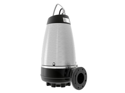 Grundfos SE1.100.150.55.4.51D.B Submersible Wastewater Pump (SE1.100.150.55.4.51D.B) is a Grundfos product. Designed for reliable performance and long service life. Available across Iraq — contact us for pricing and delivery options.