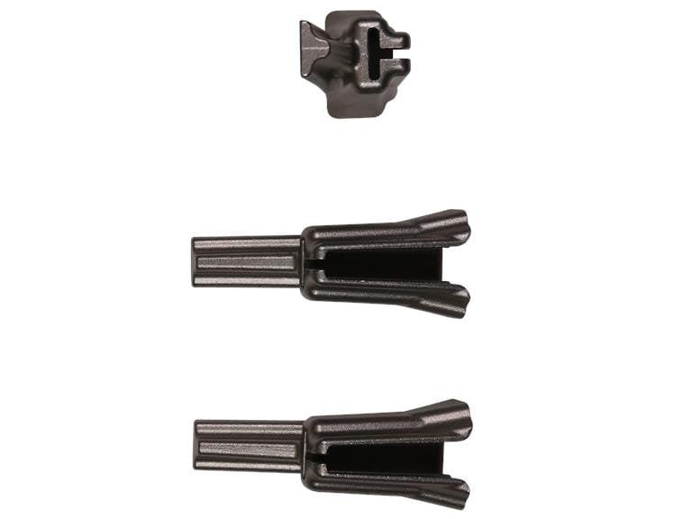 GRUNDFOS SEG extension feet (GRUNDFOS SEG) is a Grundfos product. Designed for reliable performance and long service life. Available across Iraq — contact us for pricing and delivery options.