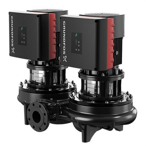 Grundfos TPED 32-380/2 A-F-A-BQQE-JWB Inline Pump (A F A BQQE JWB) is a Grundfos product. Designed for reliable performance and long service life. Available across Iraq — contact us for pricing and delivery options.