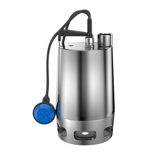 Grundfos UNILIFT AP35.40.08.A1V Submersible Pump (AP35.40.08.A1V) is a Grundfos product. Designed for reliable performance and long service life. Available across Iraq — contact us for pricing and delivery options.