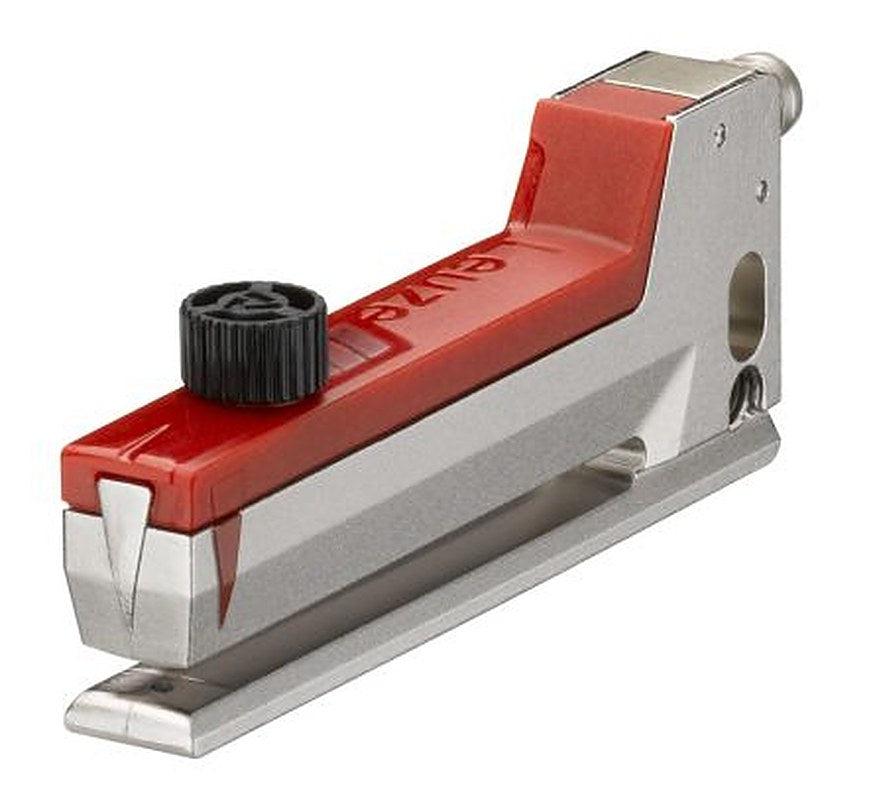 Leuze Optical Fork Photoelectric Sensor Photoelectric Sensor, Fork Sensor