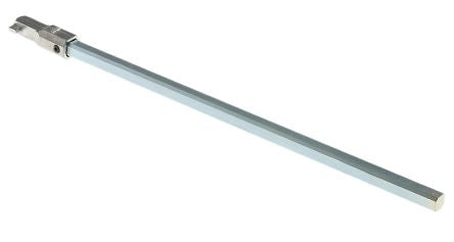 Schneider Electric Switch Disconnector Shaft 320 mm, TeSyS GS Series