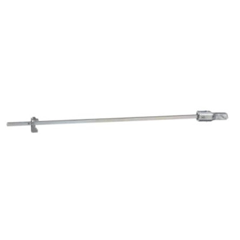 Schneider Electric Switch Disconnector Shaft 320 mm, TeSyS GS Series