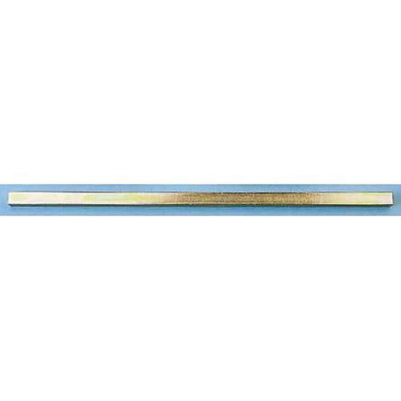 Schneider Electric Switch Disconnector Shaft 200 mm, TeSyS GS Series