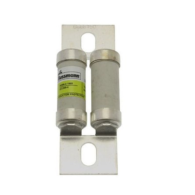 Eaton 150A British Standard Fuse 36 x 95 mm 660V, 72 mm