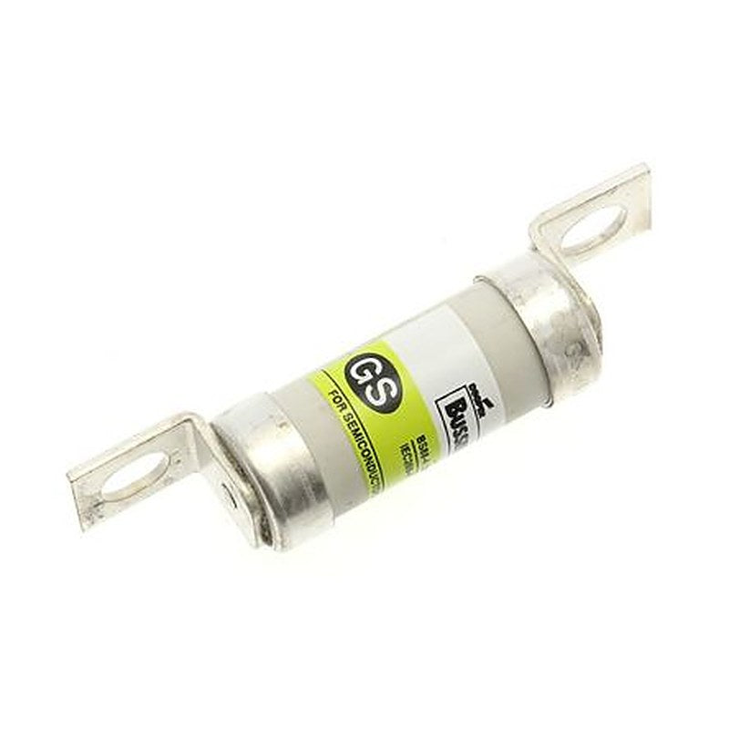 Eaton 30A British Standard Fuse 80 mm x 18 mm x 18 mm 660 V ac, 400V dc, 61.8 mm
