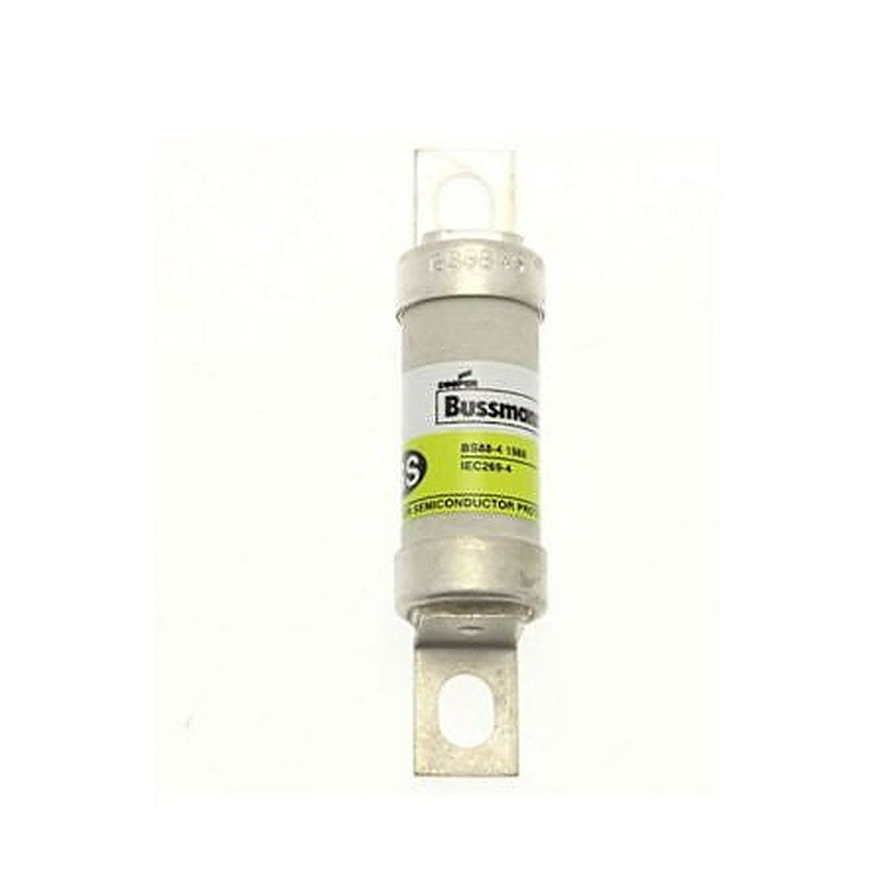 Eaton 45A British Standard Fuse 660V, 61.8 mm