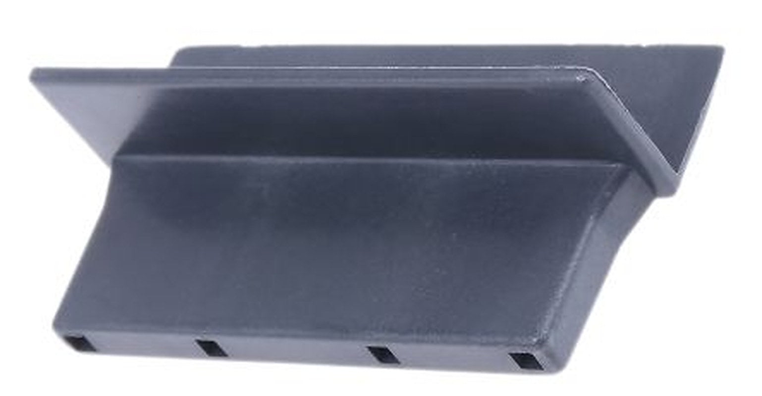 Schneider Electric End Cap for use with GV2 Series