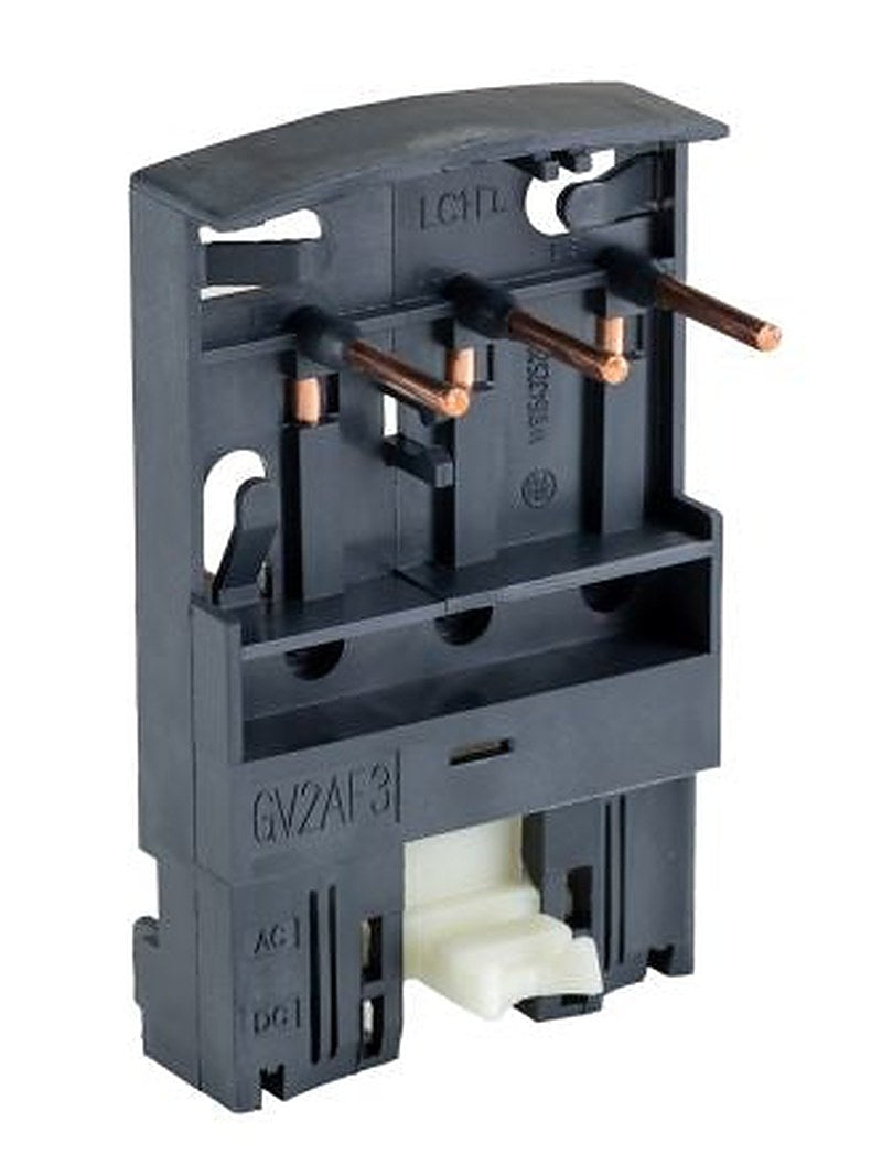 Schneider Electric TeSyS GV Connection Link for use with GV2, TeSys Deca, D