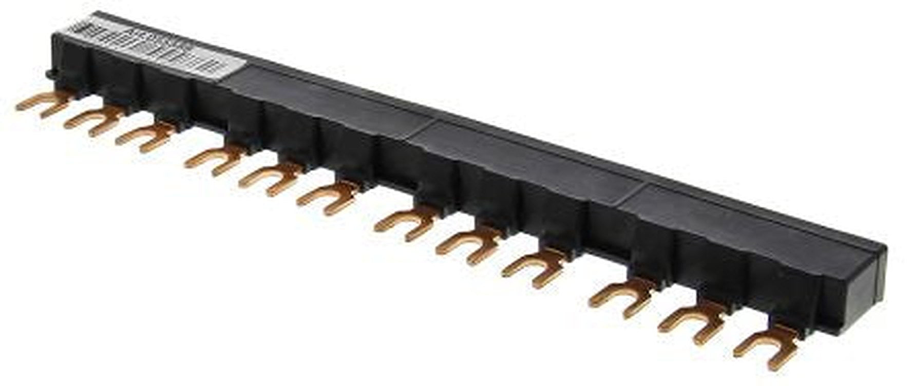 Schneider Electric Linergy Linergy 3 Phase Busbar, 690 V, 45 mm Pitch