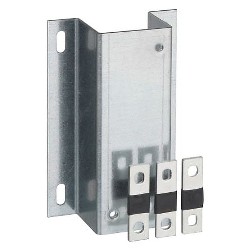 Schneider Electric TeSys Connection Kit for use with LC Series