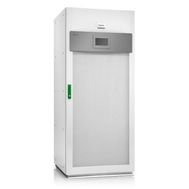 Battery Breaker Box, three 630A DC breakers for Galaxy ranges (Battery Breaker Box three 630A DC breakers for Galaxy ranges) is a Schneider Electric product. Designed for reliable performance and long service life. Available across Iraq — contact us for pricing and delivery options.