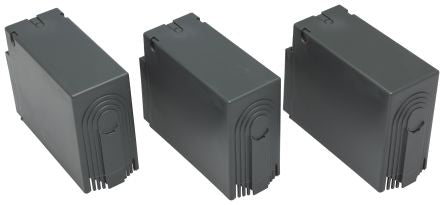 ABB Switch Disconnector Terminal Shroud, 1SCA Series