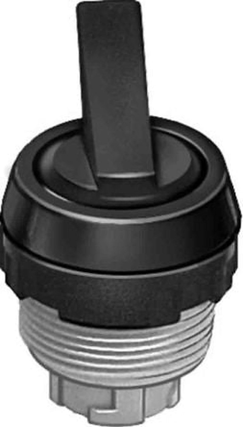 Festo Toggle Pneumatic Manual Control Valve H Series 2.5 mm, 9306