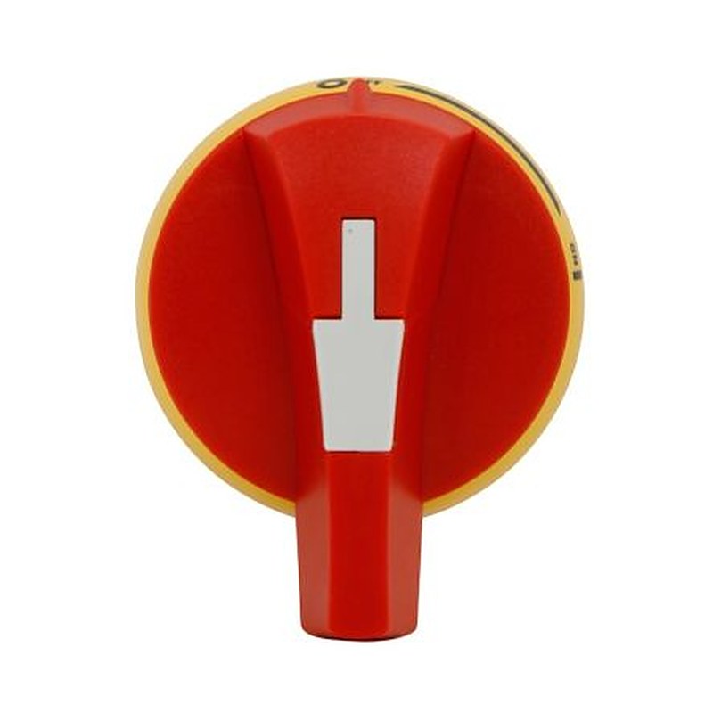 Eaton H4X Series Handle