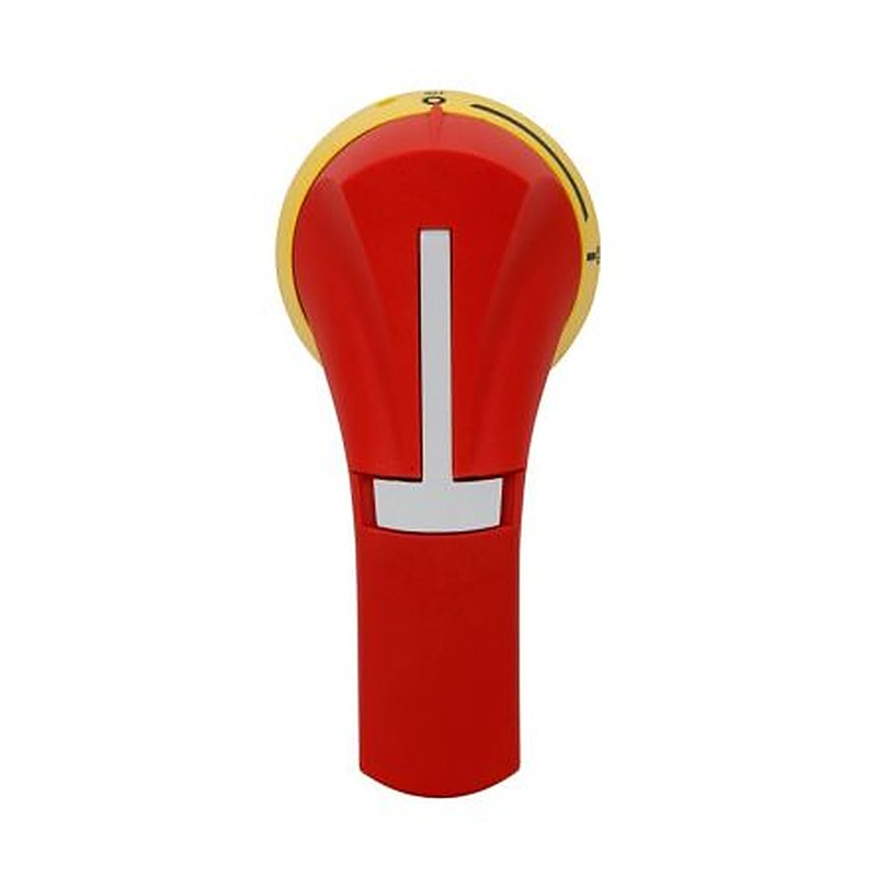 Eaton H6X Series Handle
