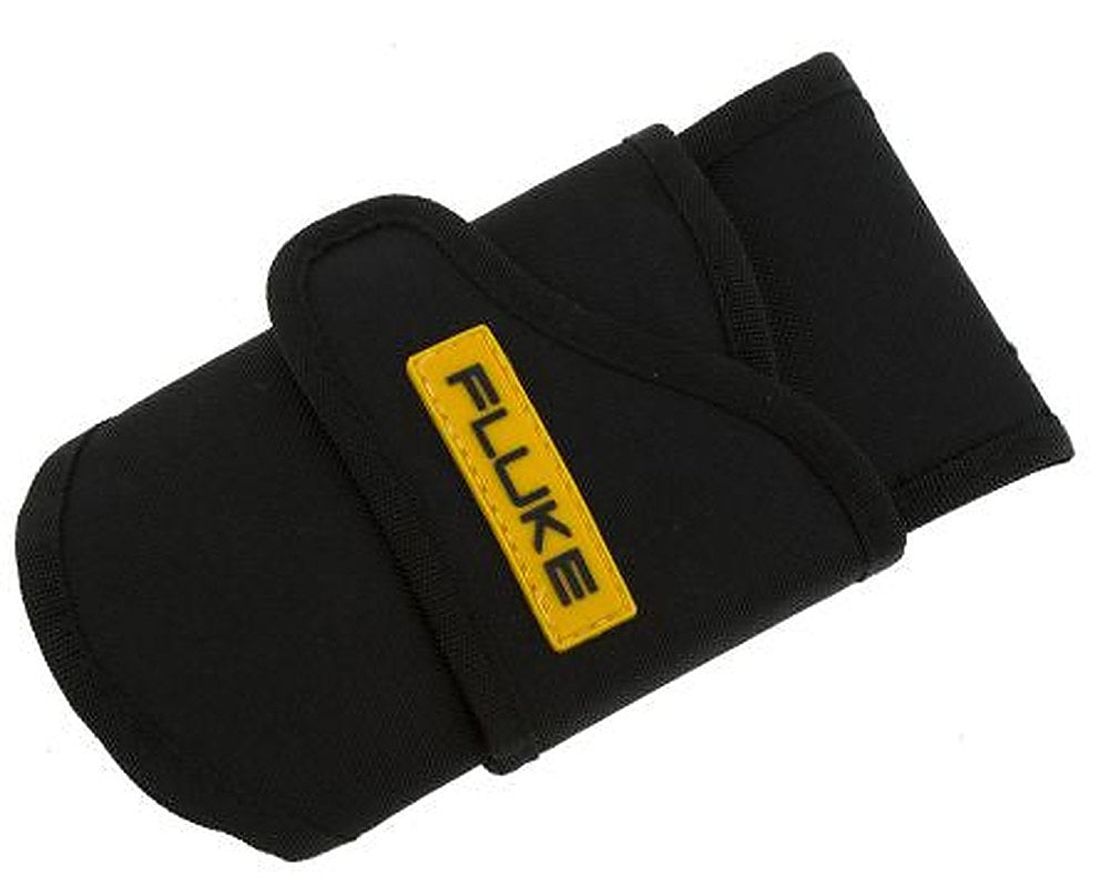 Fluke Multimeter Holster for Use with T3, T5