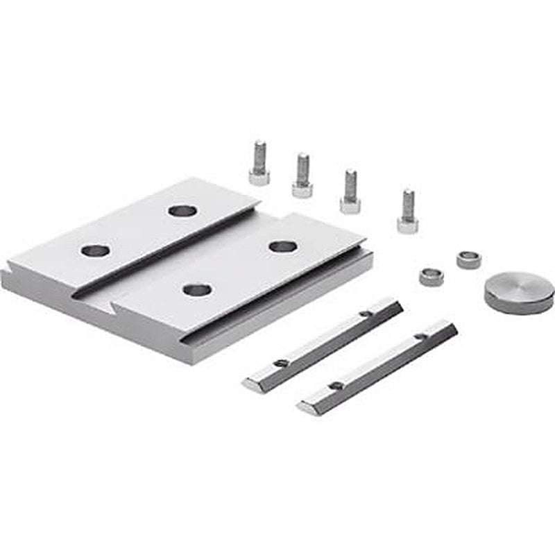 Festo Adapter Kit HAPB-3