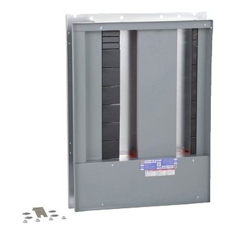 Interior, I-Line Panelboard, HCP, 1200A, main lugs, 63in CB space, for 42in W x 68in H x 9.5in D box, Cu bus, w/neutral (Interior I-Line Panelboard) is a Schneider Electric product. Designed for reliable performance and long service life. Available across Iraq — contact us for pricing and delivery options.