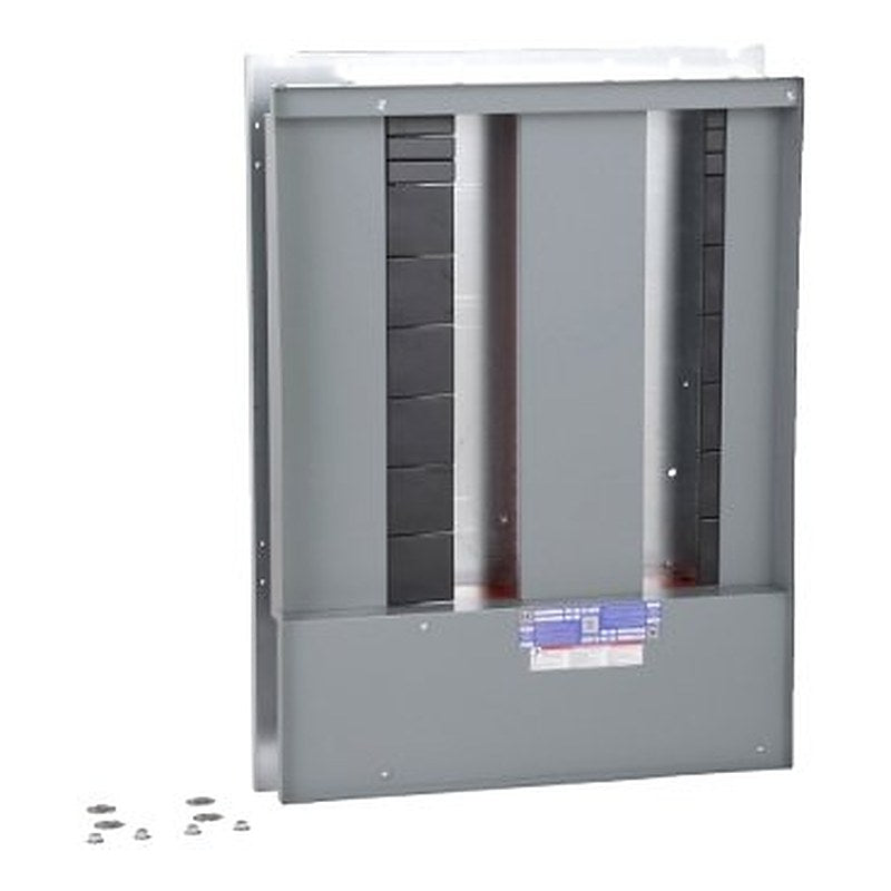 Interior, I-Line Panelboard, HCP, 600A, main lugs, 63in CB space, for 42in W x 68in H x 9.5in D box, Al bus (Interior I-Line Panelboard) is a Schneider Electric product. Designed for reliable performance and long service life. Available across Iraq — contact us for pricing and delivery options.