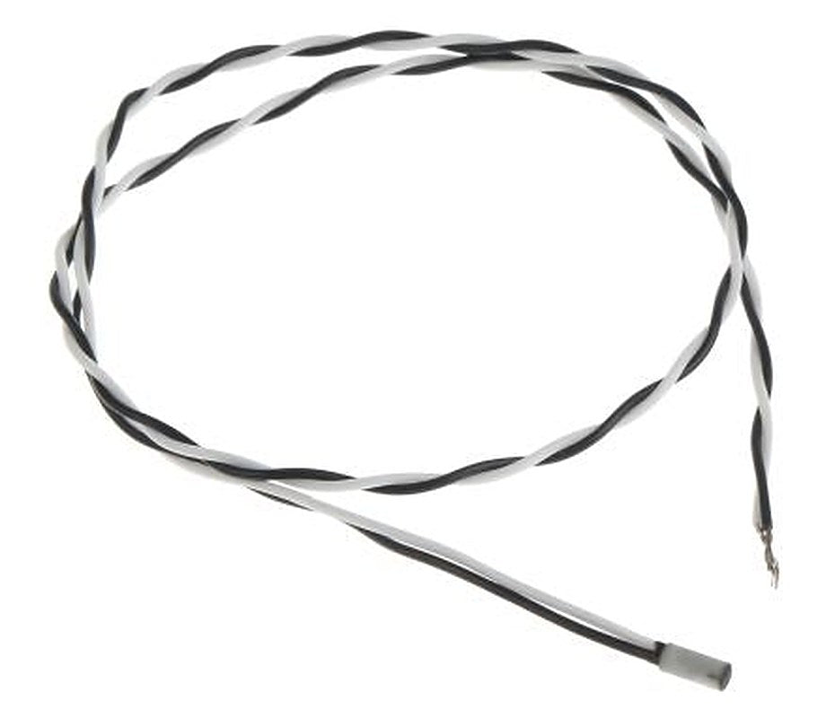 Honeywell RTD RTD Sensor 2.18 mm Dia, 4.75 mm Long, 2 Wire, ±0.2 % +260 °C Max