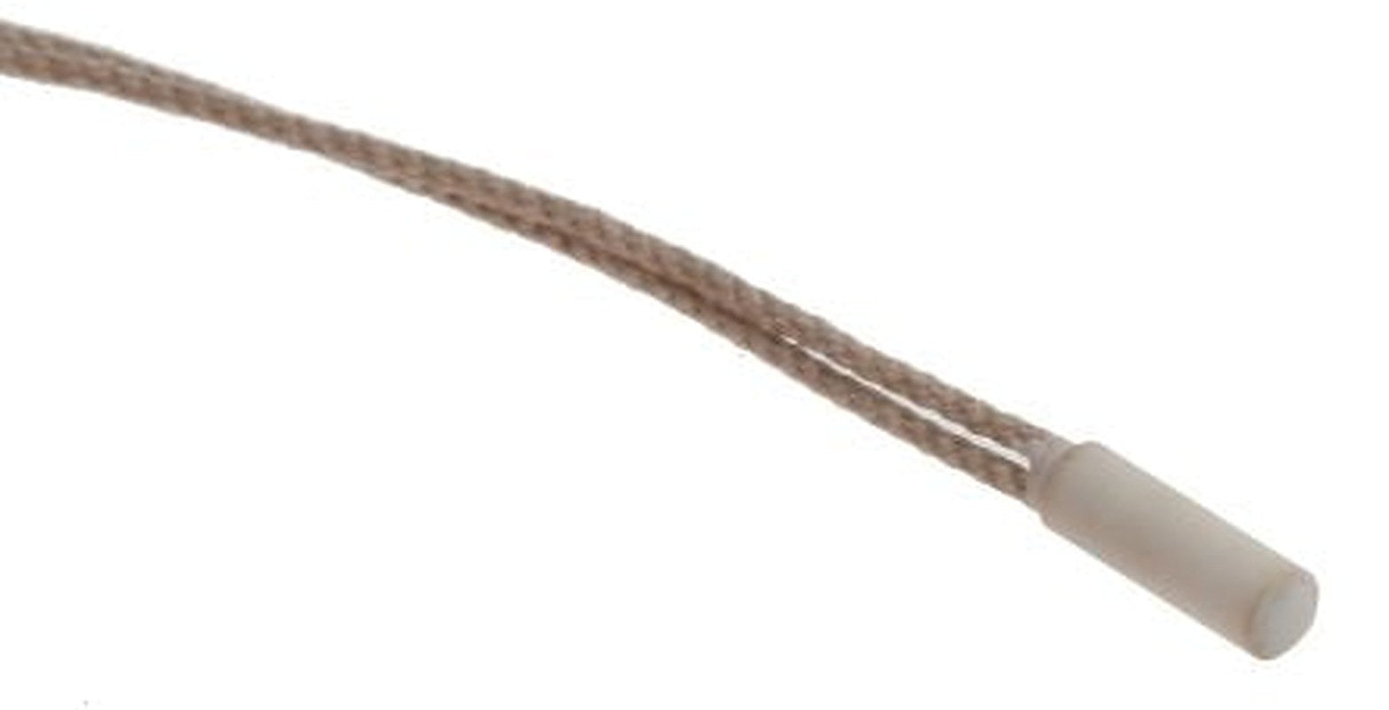 Honeywell RTD RTD Sensor 2.18 mm Dia, 6.35 mm Long, 2 Wire, ±0.2 % +260 °C Max