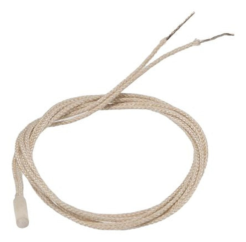 Honeywell Thermistor, PTC Type 1 Ω, Cylindrical Alumina 309 mm 305 mm 2.18 mm