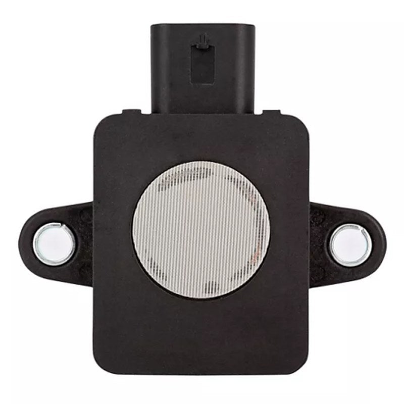 Honeywell Sensor CAN