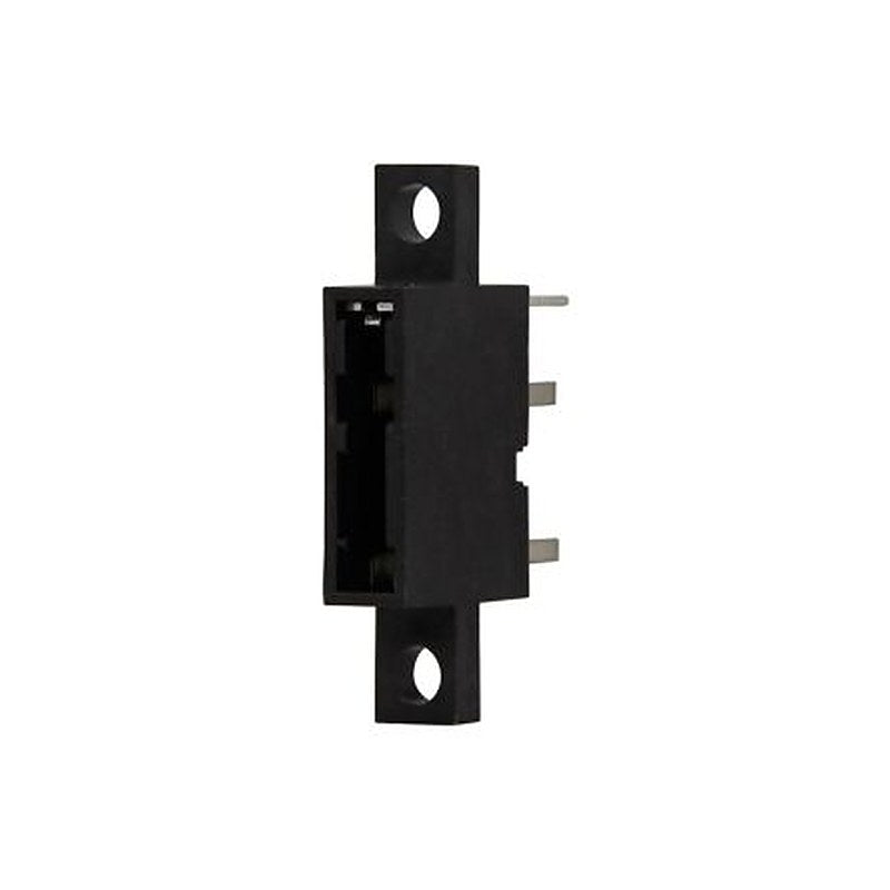 Eaton 15A Fuse Holder, 1P-Pole for 0.001 x 0.001 in, 125V