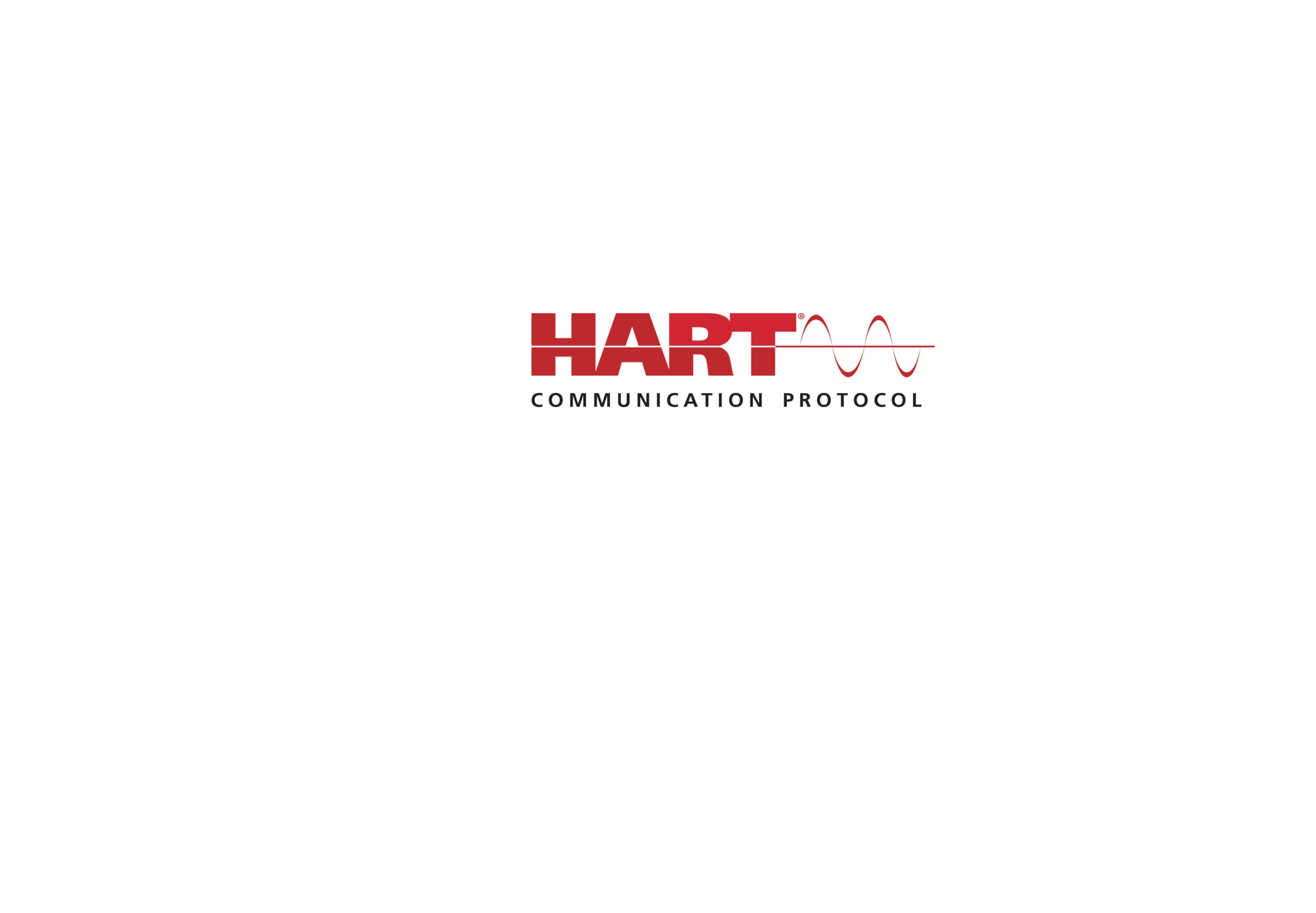 HM11 - HART Multiplexer